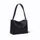 TOMMY HILFIGER TJW COOL SHOULDER BAG AW0AW17873 2