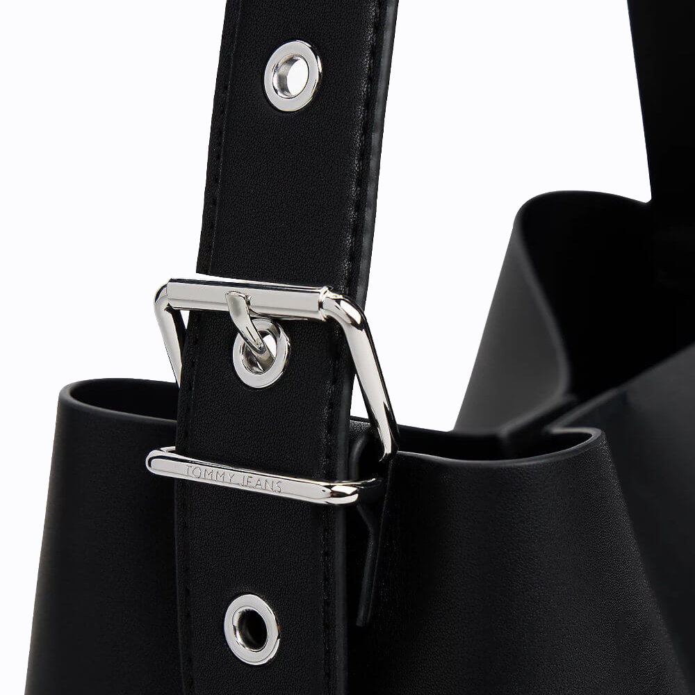 TOMMY HILFIGER TJW COOL SHOULDER BAG AW0AW17873 3