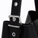 TOMMY HILFIGER TJW COOL SHOULDER BAG AW0AW17873 3