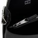 TOMMY HILFIGER TJW COOL SHOULDER BAG AW0AW17873 4