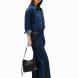 TOMMY HILFIGER TJW COOL SHOULDER BAG AW0AW17873 5