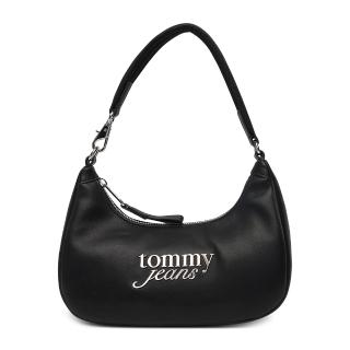 TOMMY HILFIGER TJW BOLD SCRIPT SHOULDER BAG AW0AW17895