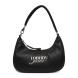 TOMMY HILFIGER TJW BOLD SCRIPT SHOULDER BAG AW0AW17895 1