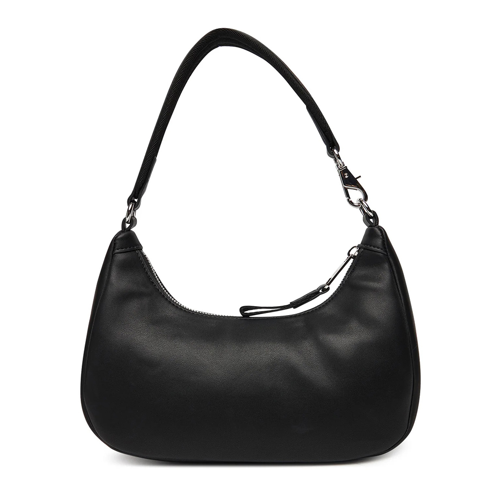 TOMMY HILFIGER TJW BOLD SCRIPT SHOULDER BAG AW0AW17895 2