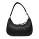 TOMMY HILFIGER TJW BOLD SCRIPT SHOULDER BAG AW0AW17895 2