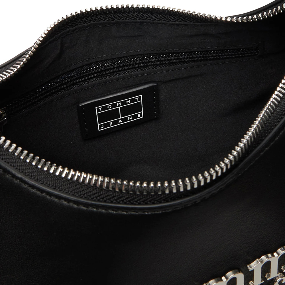TOMMY HILFIGER TJW BOLD SCRIPT SHOULDER BAG AW0AW17895 3