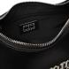 TOMMY HILFIGER TJW BOLD SCRIPT SHOULDER BAG AW0AW17895 3