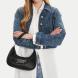 TOMMY HILFIGER TJW BOLD SCRIPT SHOULDER BAG AW0AW17895 4