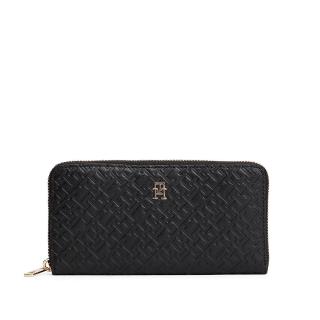 TOMMY HILFIGER TH ICON LRG ZA MONO EMBO AW0AW17955