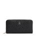 TOMMY HILFIGER TH ICON LRG ZA MONO EMBO AW0AW17955 1