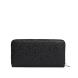 TOMMY HILFIGER TH ICON LRG ZA MONO EMBO AW0AW17955 2