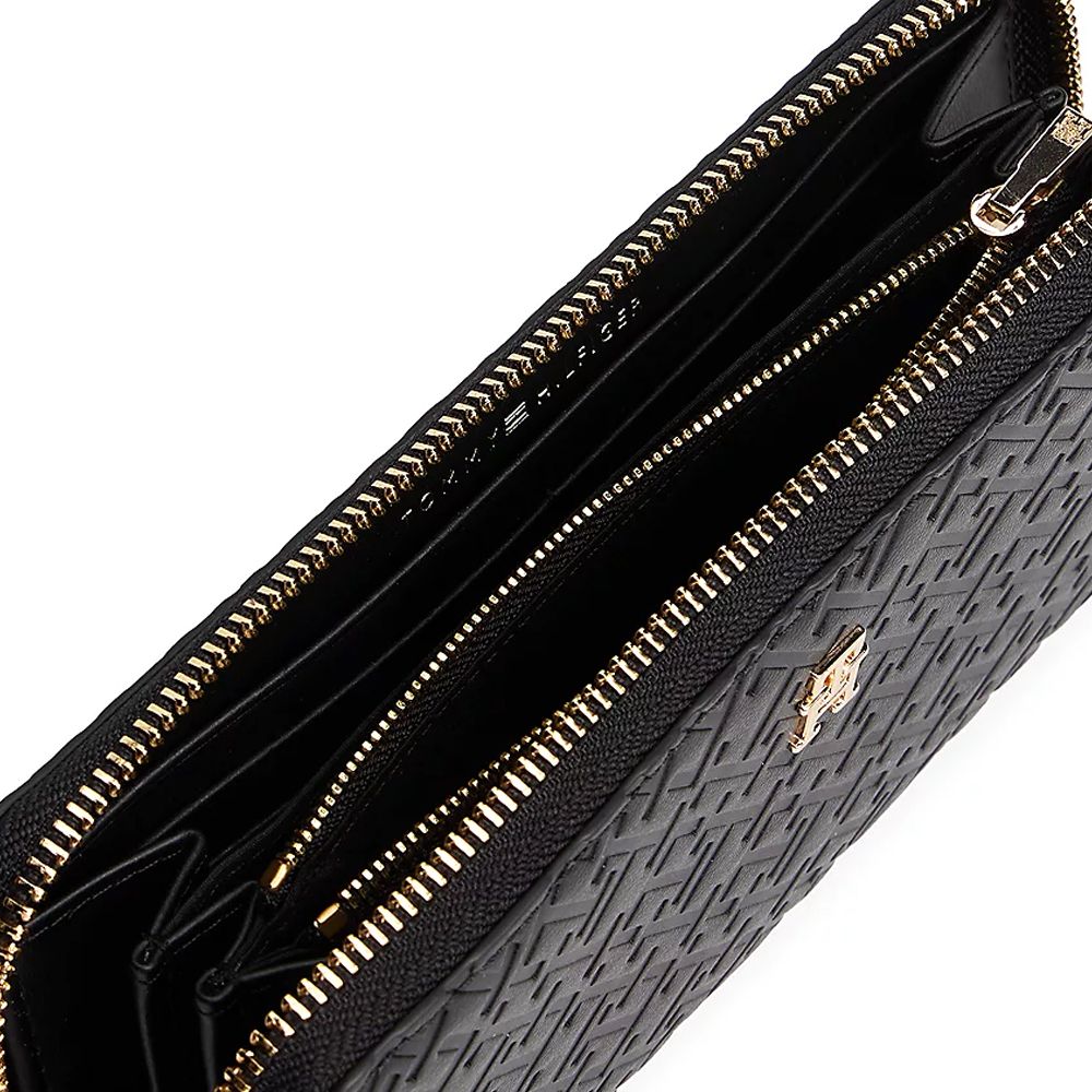 TOMMY HILFIGER TH ICON LRG ZA MONO EMBO AW0AW17955 3
