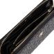 TOMMY HILFIGER TH ICON LRG ZA MONO EMBO AW0AW17955 3