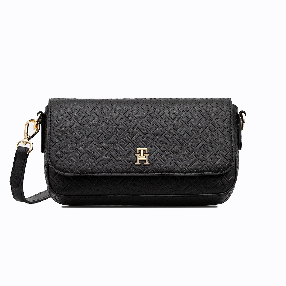 TOMMY HILFIGER TH ICON CONV CROSSOVER MONO AW0AW18002 1