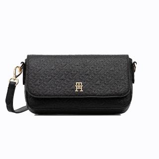 TOMMY HILFIGER TH ICON CONV CROSSOVER MONO AW0AW18002