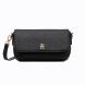 TOMMY HILFIGER TH ICON CONV CROSSOVER MONO AW0AW18002 1
