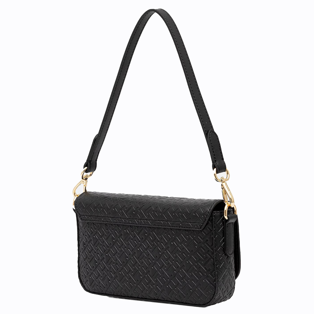 TOMMY HILFIGER TH ICON CONV CROSSOVER MONO AW0AW18002 2