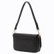 TOMMY HILFIGER TH ICON CONV CROSSOVER MONO AW0AW18002 2