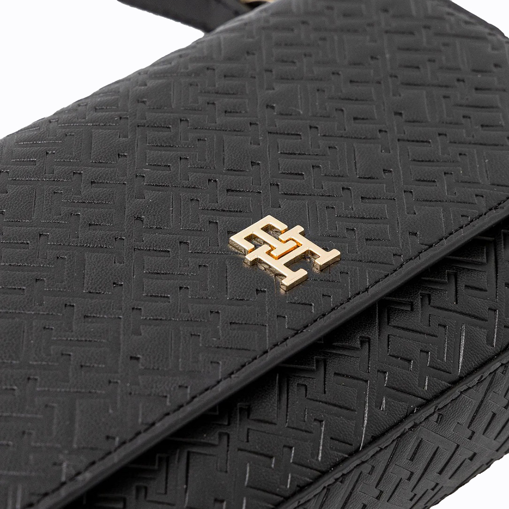 TOMMY HILFIGER TH ICON CONV CROSSOVER MONO AW0AW18002 3