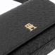 TOMMY HILFIGER TH ICON CONV CROSSOVER MONO AW0AW18002 3
