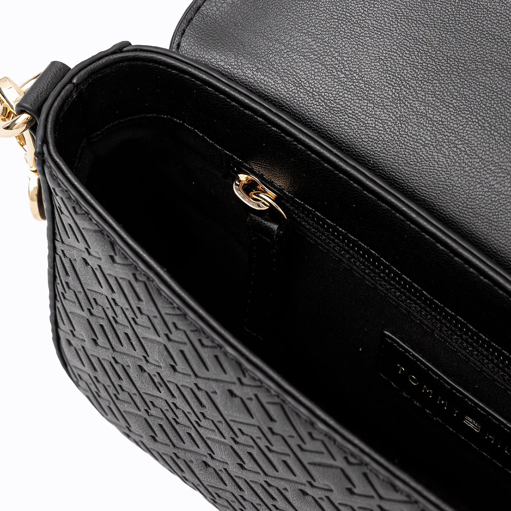 TOMMY HILFIGER TH ICON CONV CROSSOVER MONO AW0AW18002 4