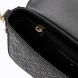 TOMMY HILFIGER TH ICON CONV CROSSOVER MONO AW0AW18002 4