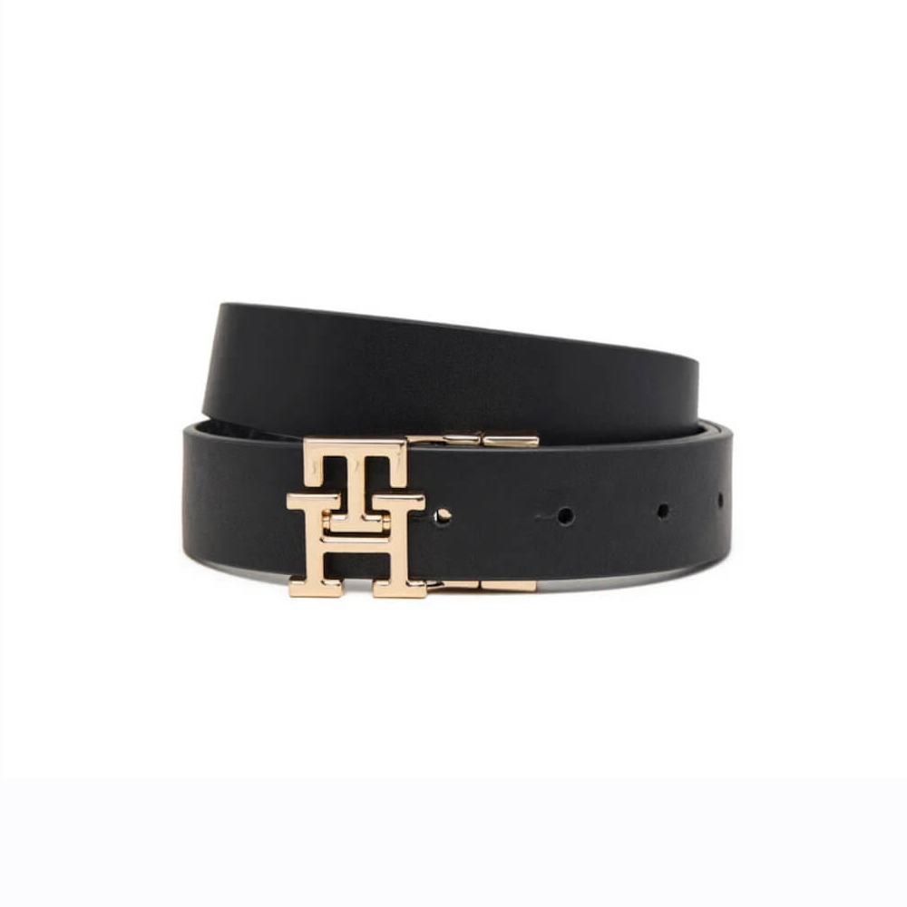 TOMMY HILFIGER TH MODERN 3.0 REV MONO AW0AW18019 1