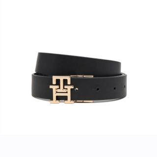 TOMMY HILFIGER TH MODERN 3.0 REV MONO AW0AW18019
