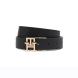 TOMMY HILFIGER TH MODERN 3.0 REV MONO AW0AW18019 1