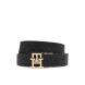TOMMY HILFIGER TH MODERN 3.0 REV MONO AW0AW18019 2