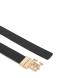 TOMMY HILFIGER TH MODERN 3.0 REV MONO AW0AW18019 3