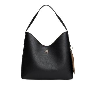 TOMMY HILFIGER TH ICON SHOULDER BAG AW0AW18140