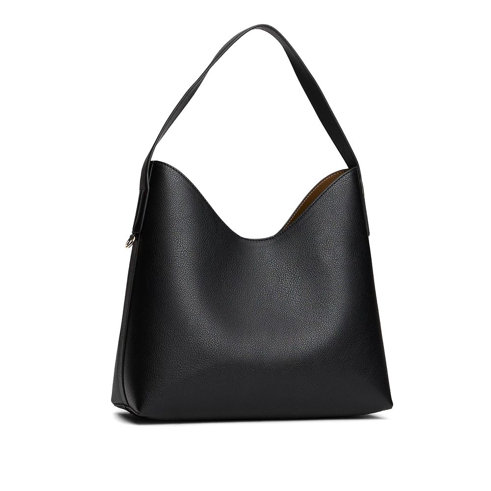 TOMMY HILFIGER TH ICON SHOULDER BAG AW0AW18140 2