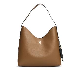 TOMMY HILFIGER TH ICON SHOULDER BAG AW0AW18140