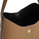 TOMMY HILFIGER TH ICON SHOULDER BAG AW0AW18140 4