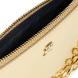 TOMMY HILFIGER TH ICON CHAIN SHOULDER POUCH M AW0AW18219 3