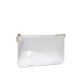 TOMMY HILFIGER TH ICON CHAIN SHOULDER POUCH M AW0AW18219 2