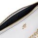 TOMMY HILFIGER TH ICON CHAIN SHOULDER POUCH M AW0AW18219 3