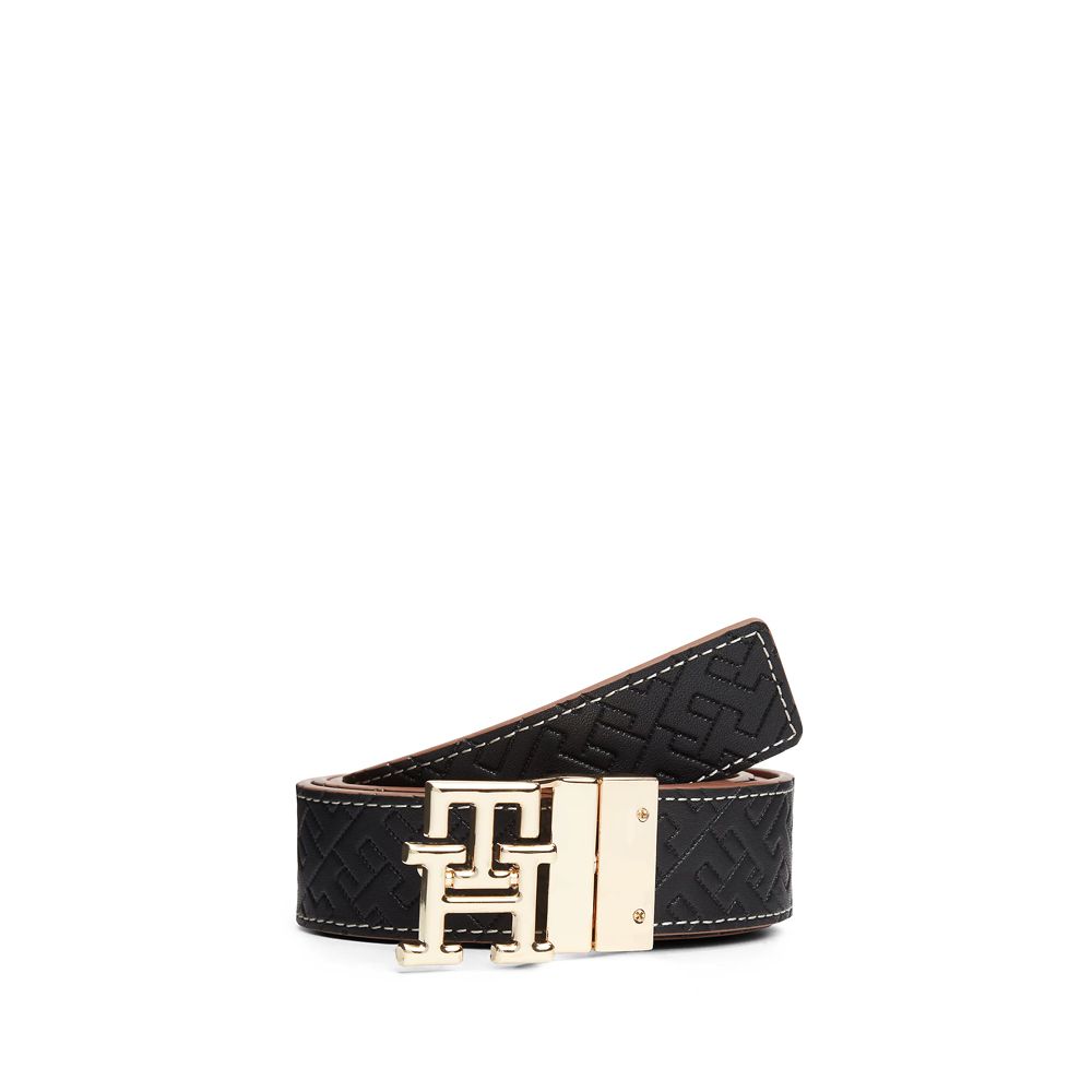TOMMY HILFIGER TH LOGO 3.0 REV AW0AW18256 2