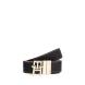 TOMMY HILFIGER TH LOGO 3.0 REV AW0AW18256 2