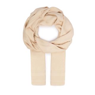 TOMMY HILFIGER TH MONOGRAM SCARF AW0AW18273