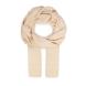TOMMY HILFIGER TH MONOGRAM SCARF AW0AW18273 1