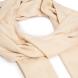 TOMMY HILFIGER TH MONOGRAM SCARF AW0AW18273 2