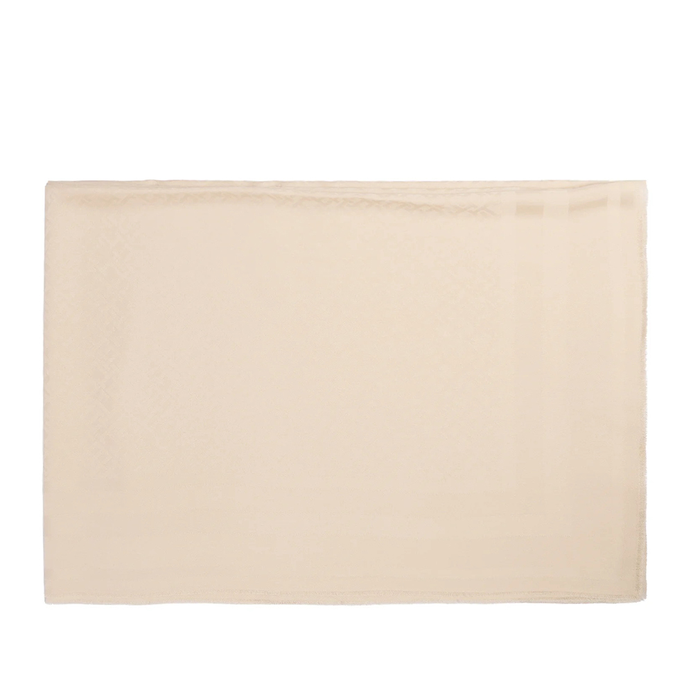 TOMMY HILFIGER TH MONOGRAM SCARF AW0AW18273 3