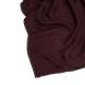 TOMMY HILFIGER TH MONOGRAM SCARF AW0AW18273 2