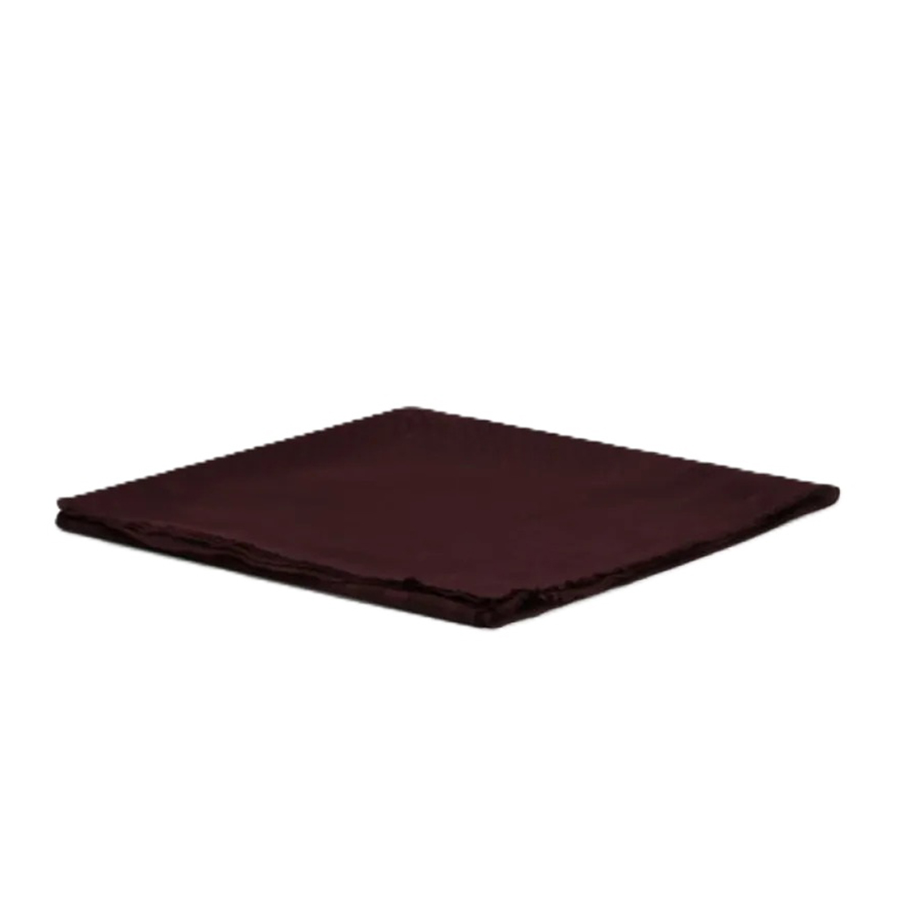 TOMMY HILFIGER TH MONOGRAM SCARF AW0AW18273 3