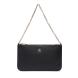 TOMMY HILFIGER TH ICON CHAIN SHOULDER POUCH AW0AW18298 1
