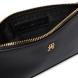 TOMMY HILFIGER TH ICON CHAIN SHOULDER POUCH AW0AW18298 2
