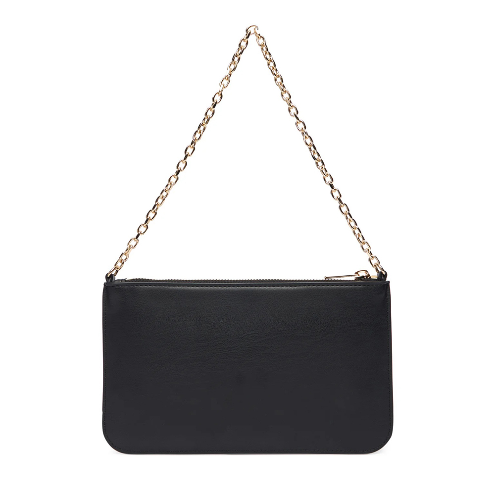 TOMMY HILFIGER TH ICON CHAIN SHOULDER POUCH AW0AW18298 3