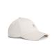CALVIN KLEIN TH MONOGRAM JACQ CAP AW0AW18331 1